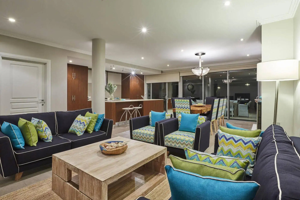 Club Wyndham Dunsborough, Trademark Collection by Wyndham