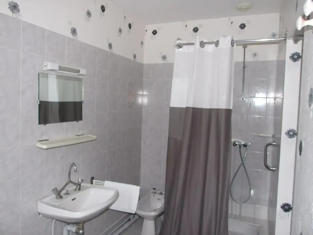 Chambres dhotes du Port Gautier