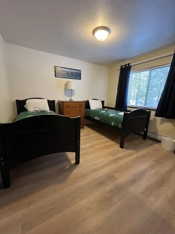 121m The Meadow Drive Home 5 Bedroom Home