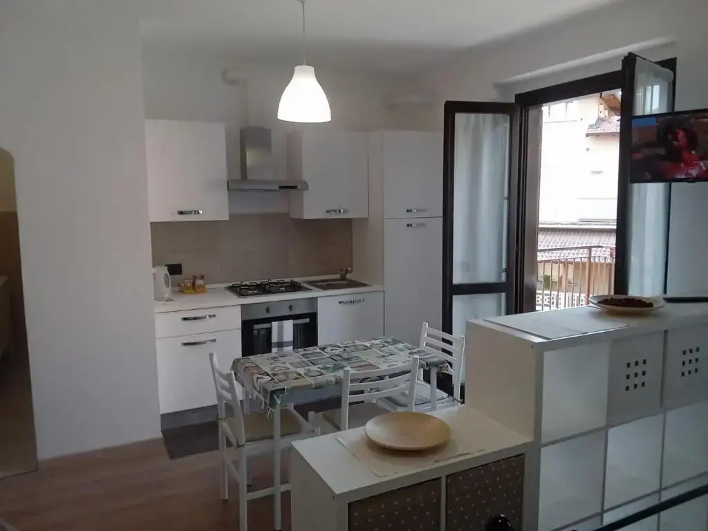 Casa Stefania 3