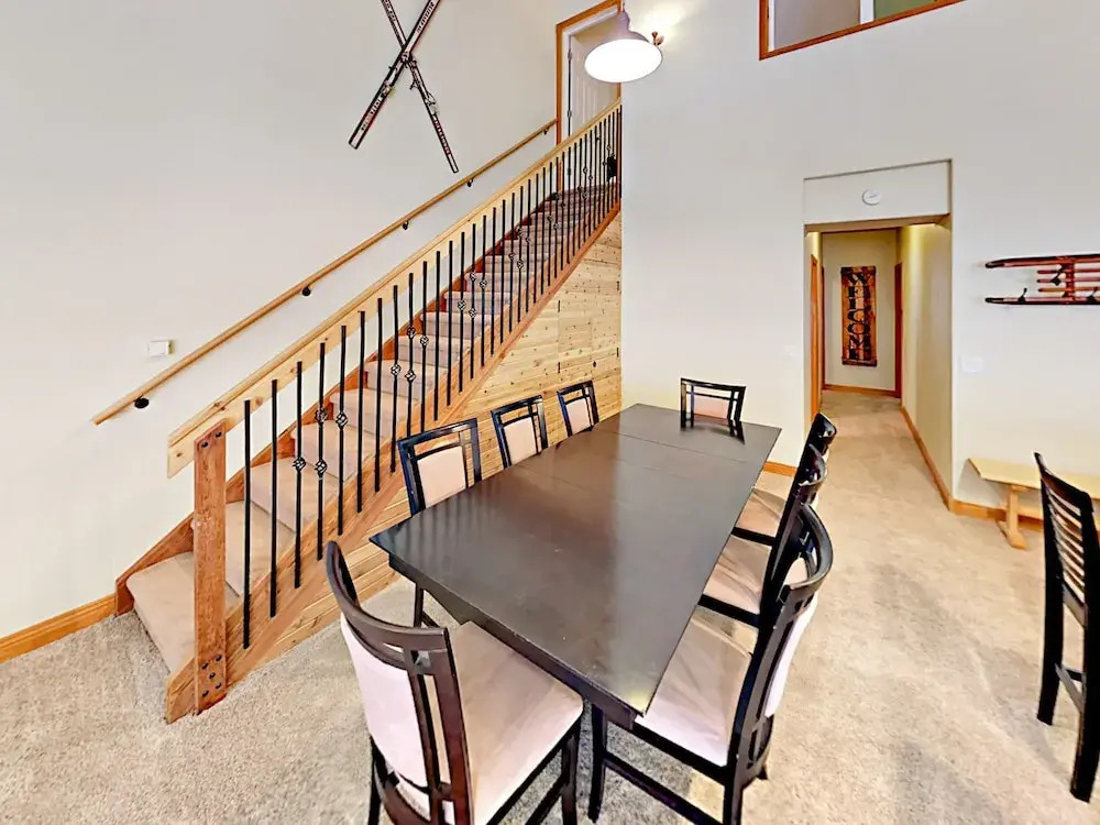 Us Hwy 6 Condo Unit #5967 3 Bedrooms 3 Bathrooms Condo