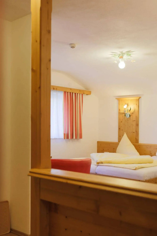 Hotel Marthe