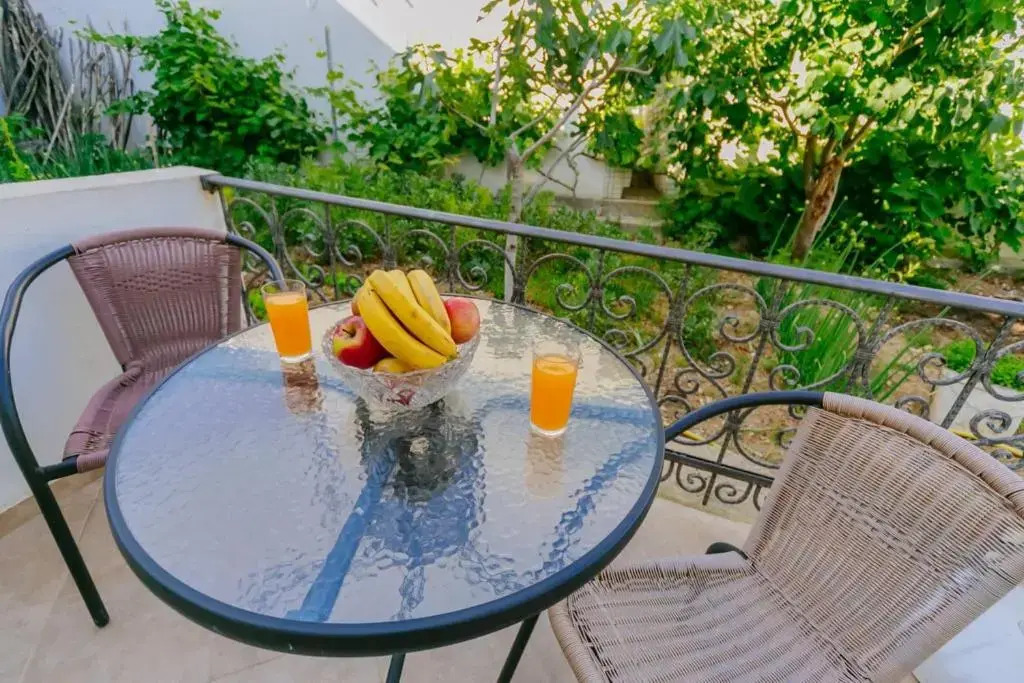 Apartments SoleMar2