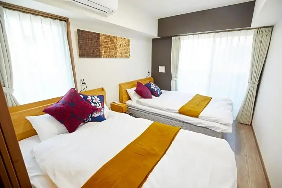 SG Premium KASAI - Vacation STAY 44266v