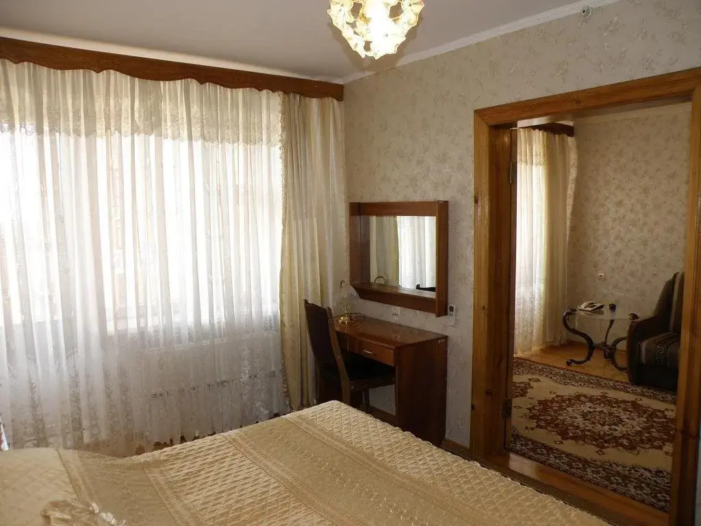 Viktoria Hotel