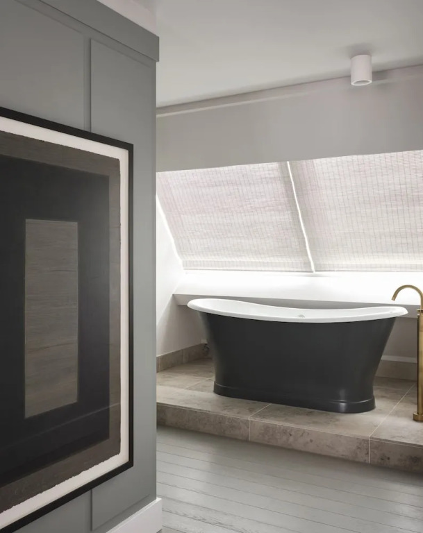 Boutique Hotel Benedict Noordwijk