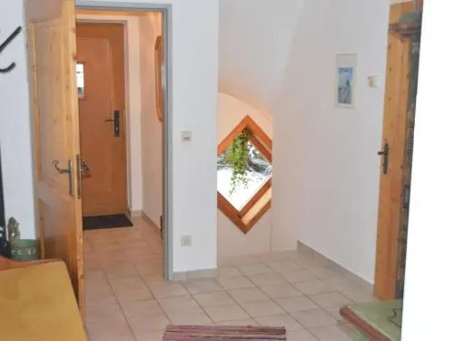Chalet Sonnberg
