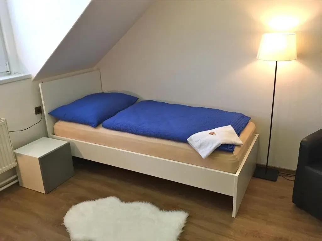 Labe Aréna Račice