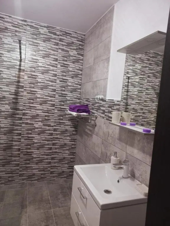 Collot Residence Sibiu