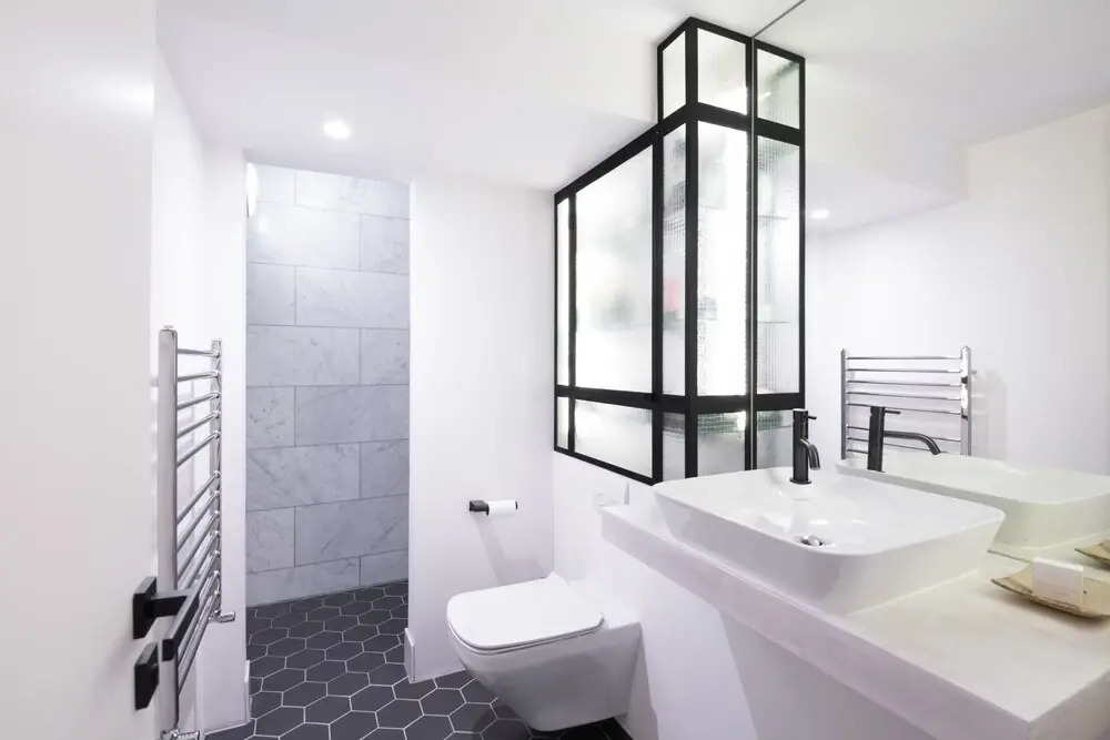 Sensational Shoreditch Loft Close To Barbican