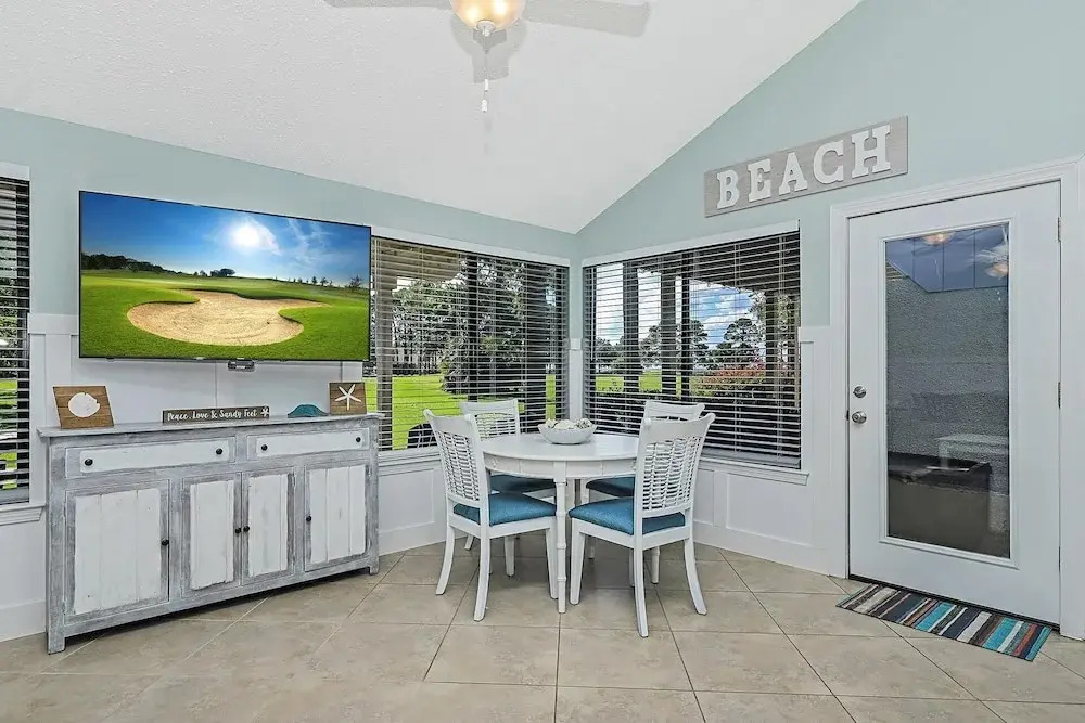 Linkside 426 (G) - 3BR 3BA- (8)
