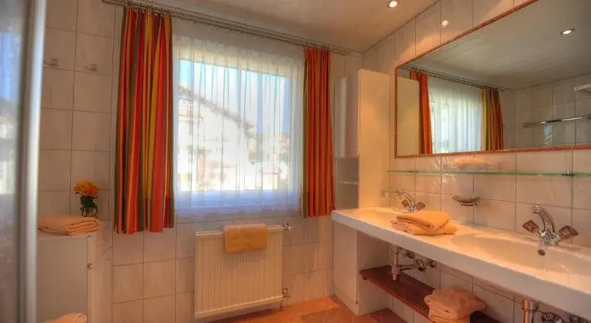 Haus Brunnacker