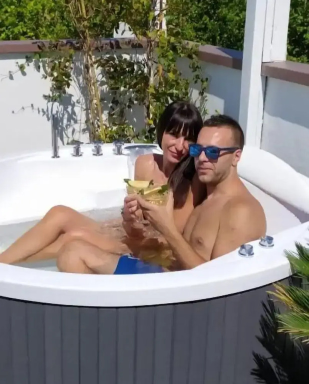 Kristalex Pet Friends Hotel