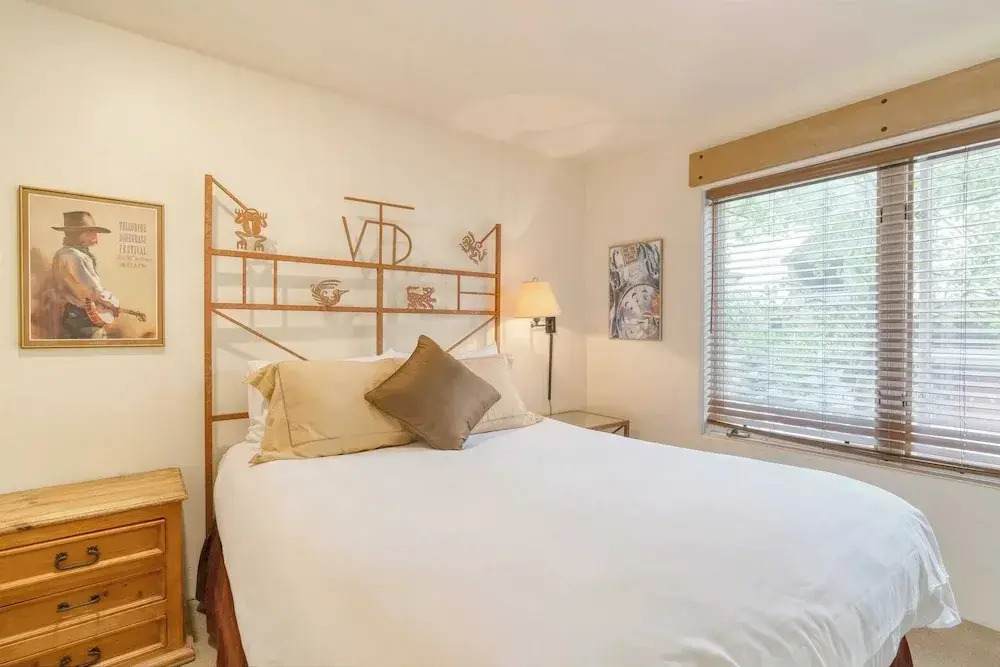 Double Diamond 23 by Avantstay Close to Town & The Slopes!