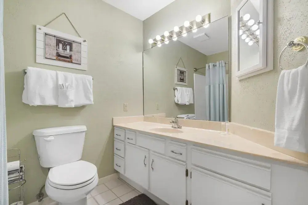 Wimbledon Pointe