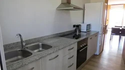 Apartaments Players