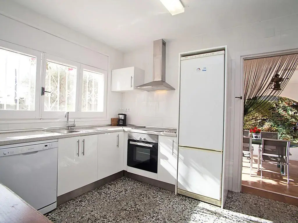 Calle Orquidea - Five Bedroom