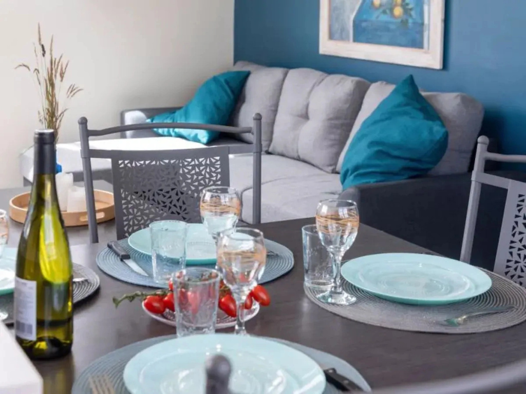 Pevar Avel 38527