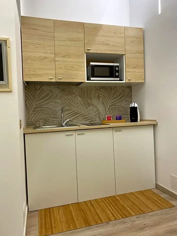 Casa Vacanza Marika