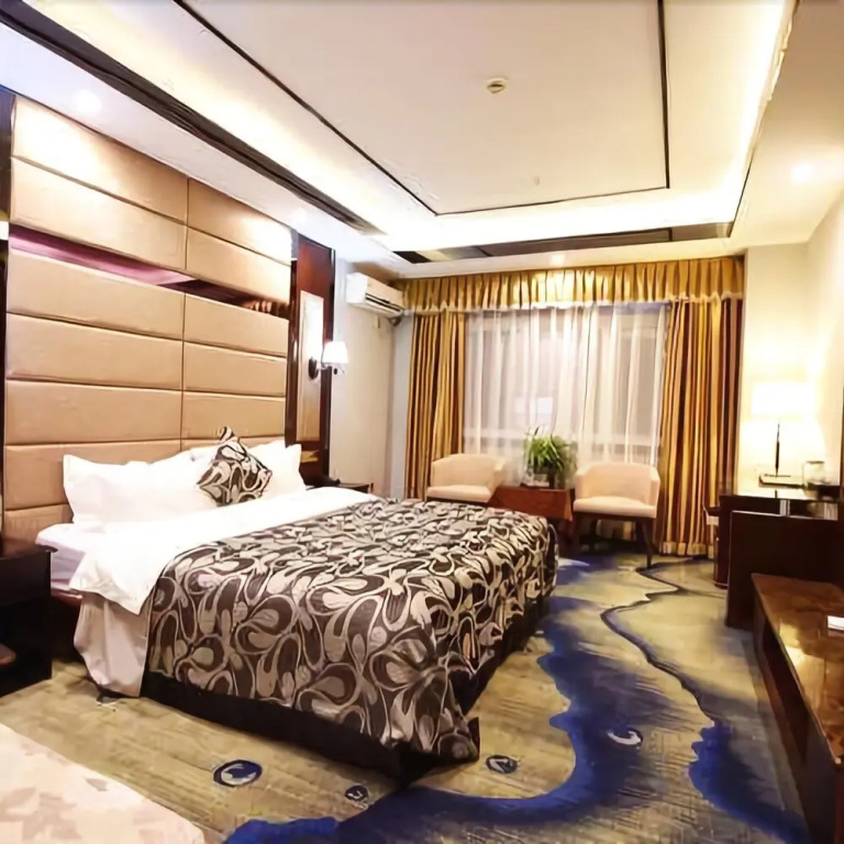 Style Hotel
