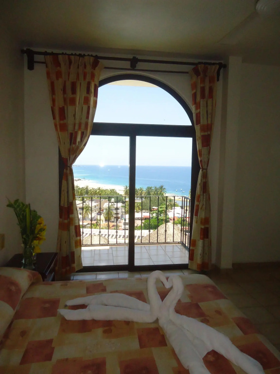 Hotel Caracol Plaza