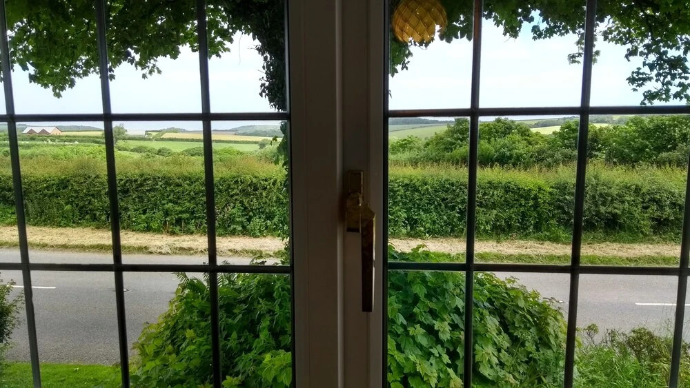 Southdown B&B