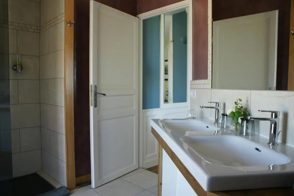 Le Clos Saint-Gilles