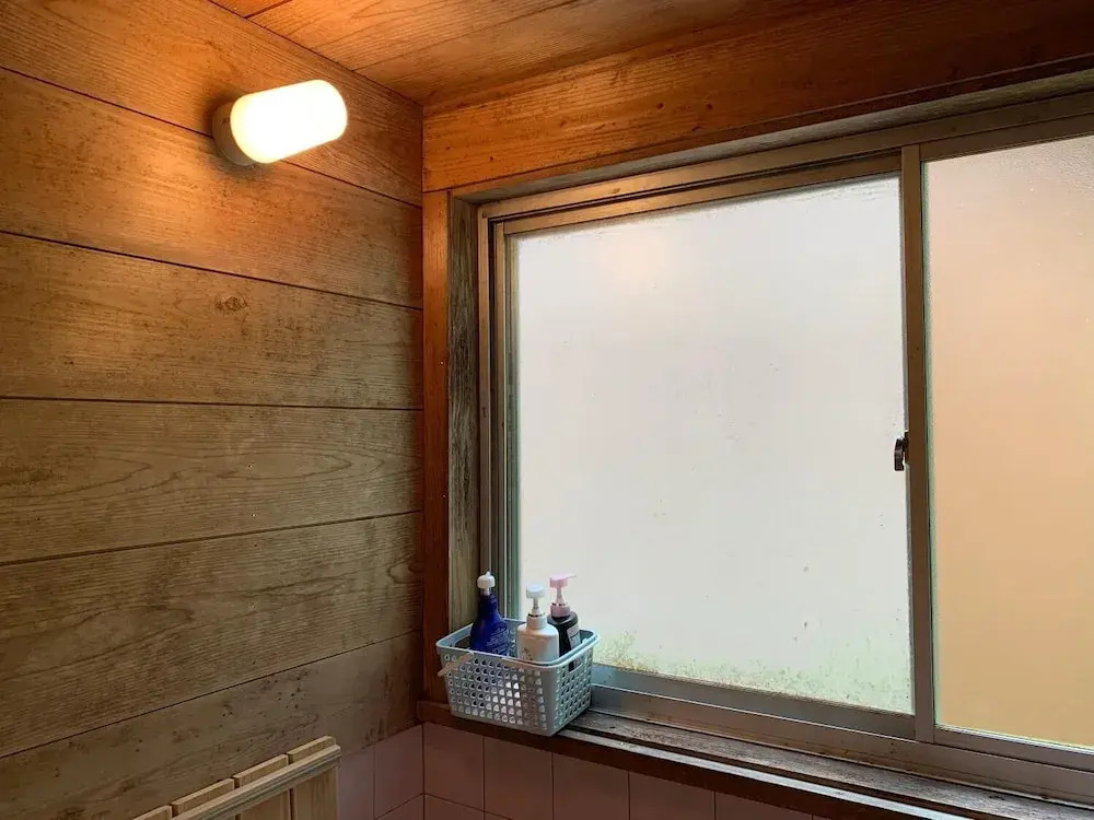 Guest House Kumanoyasai