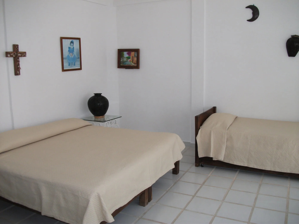 Villas Fa-Sol