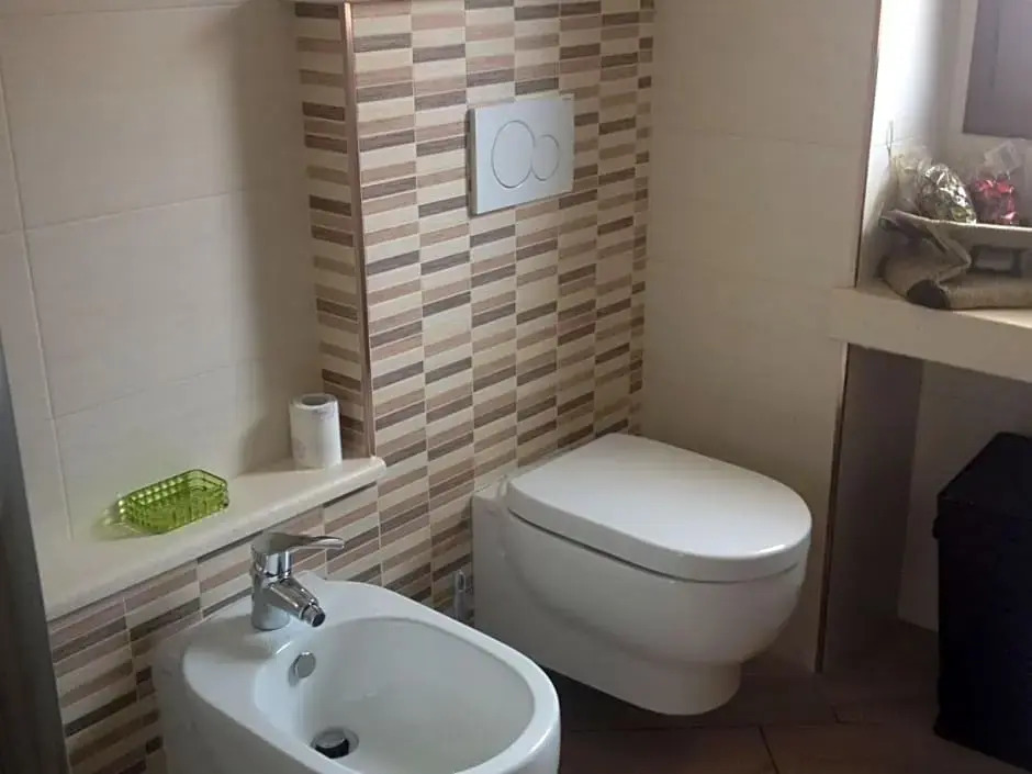 B&B Gaudì