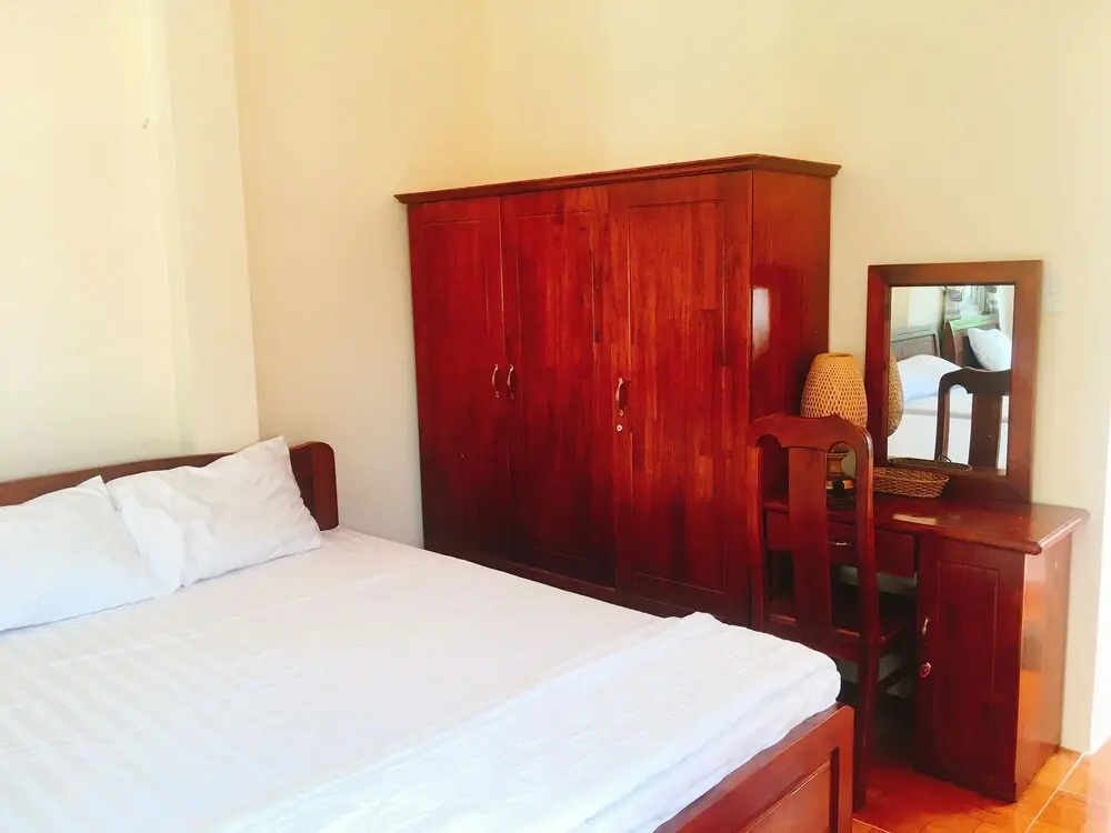 Newstar Phu Quoc Resort