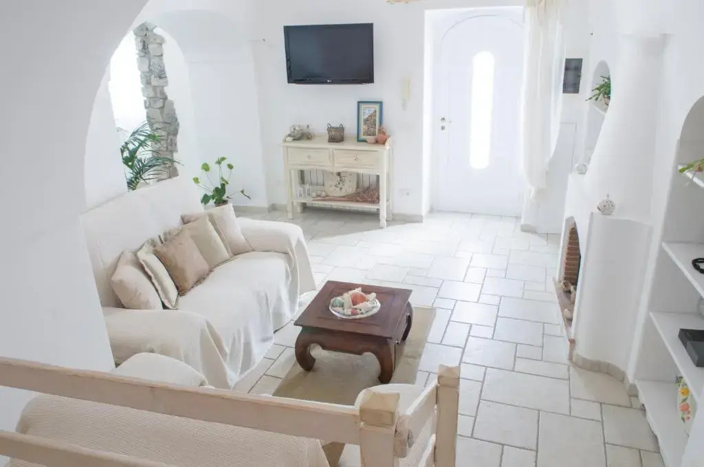 Casa Romelide Positano Amazing view on Amalfi Coast