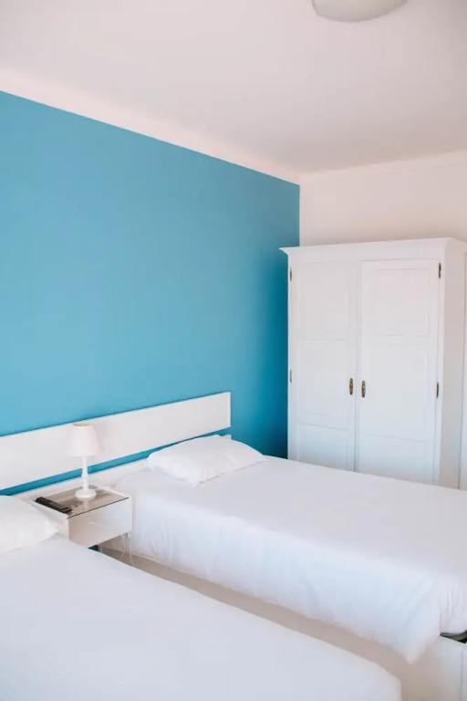 Arca Nova Guest House - Caminha