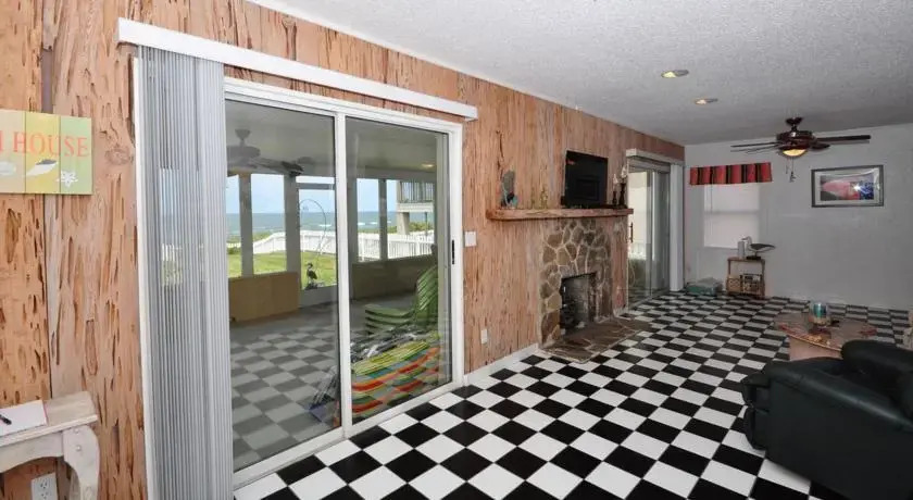 Wave Dancer by Vacation Rental Pros