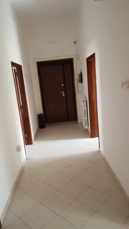 Tina Guest House