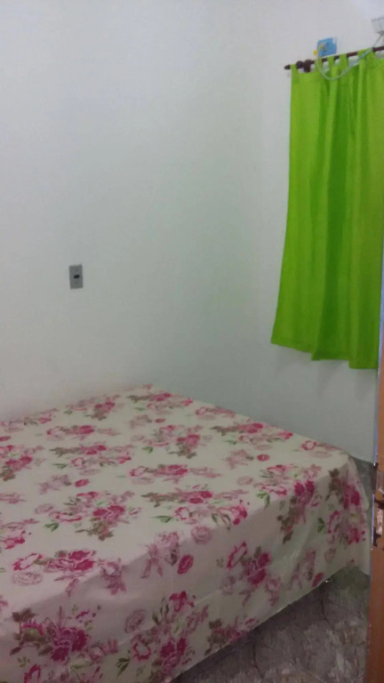 Casas em Morro
