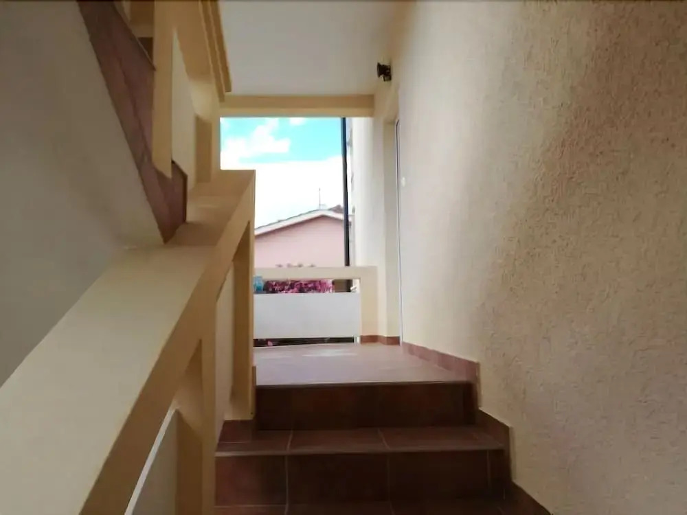 Apartments Lalić
