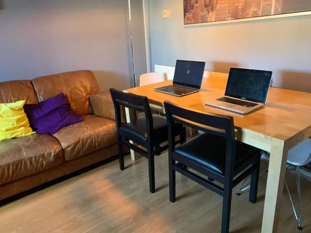 New Cross Mews - NHS STAFF-Contractors welcome 7 Beds 2 Bathrooms-free parking