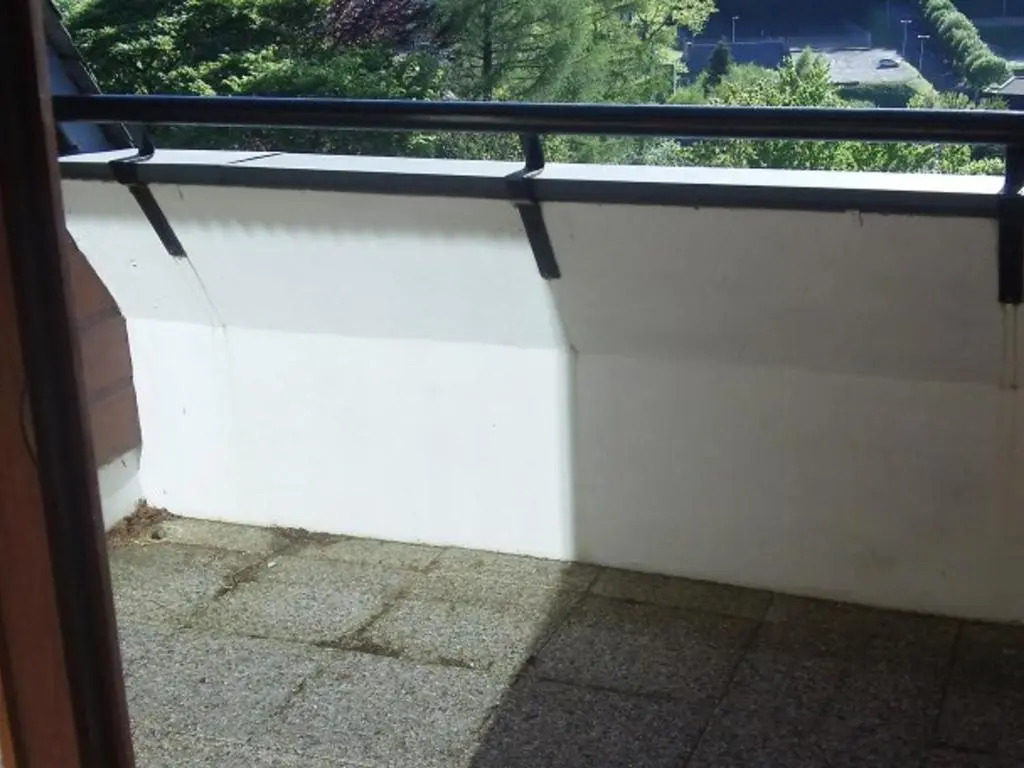 Appartement Mont-Dore, 1 pièce, 4 personnes - FR-1-415-54