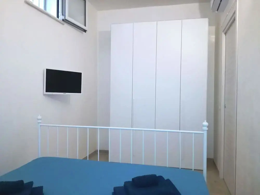 La Veranda di Giada