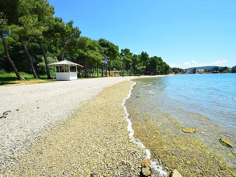 Draženka