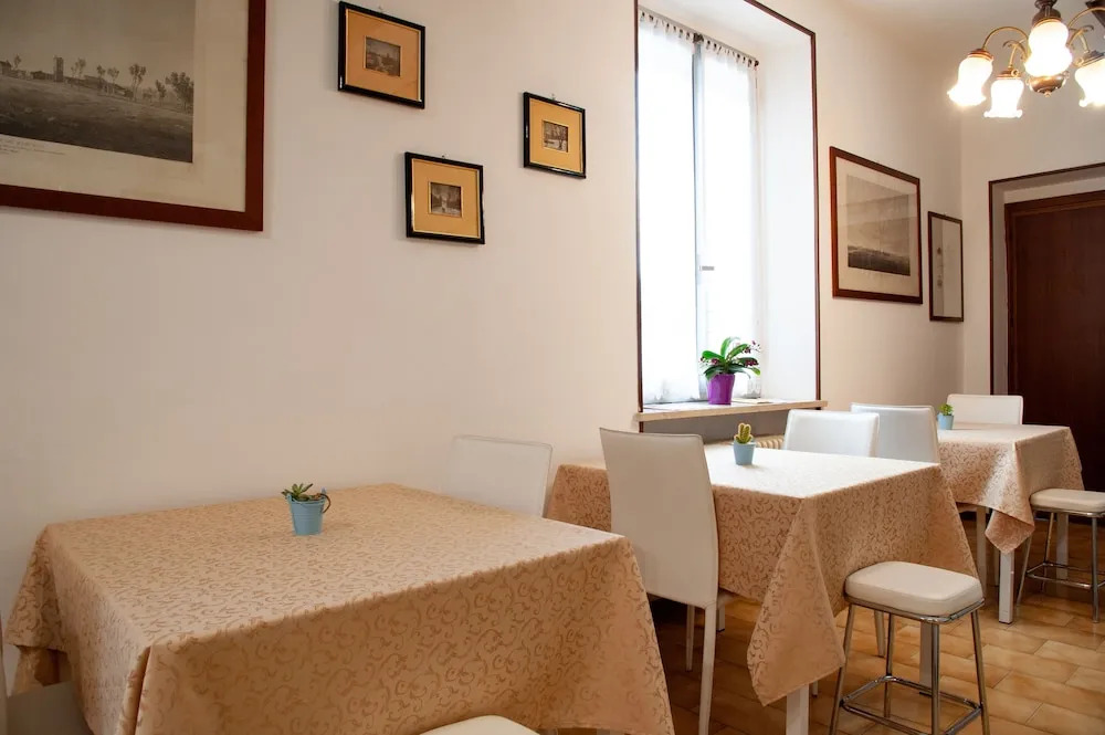 La Corte