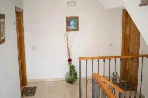 Apartamentos Carmina