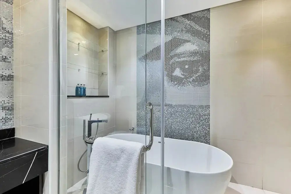 bnbme | Damac Resi