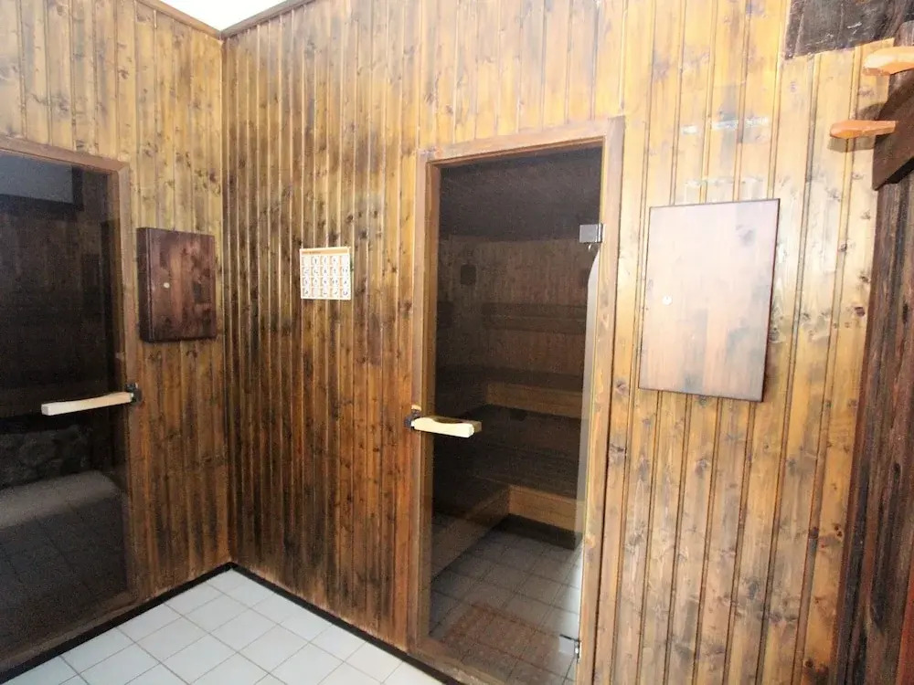 Exclusive Chalet in Styria With Swimming Pool