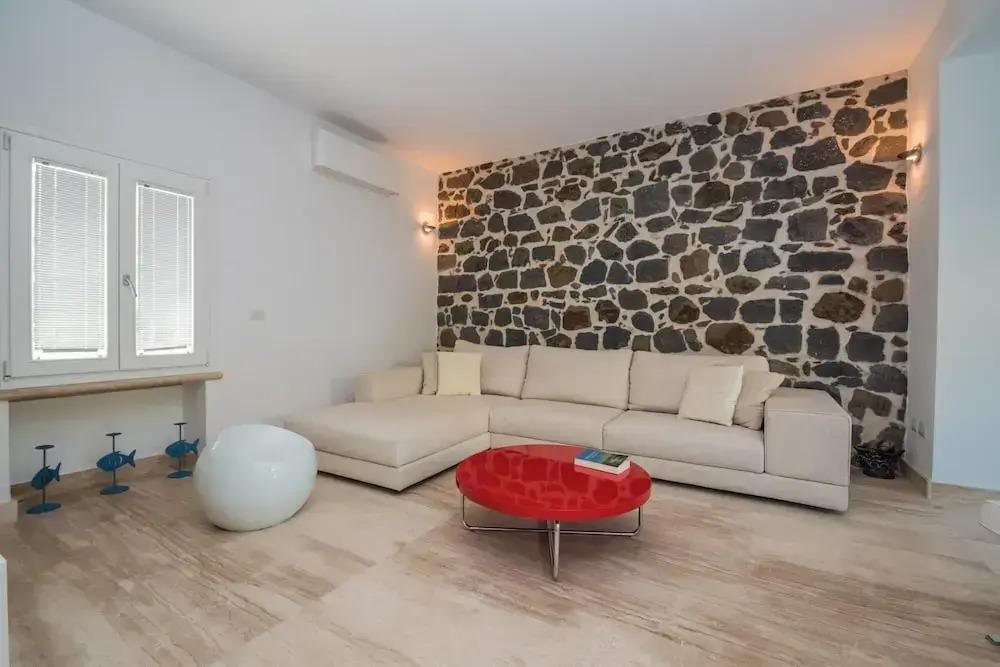 Villa Ginevra- Private Pool