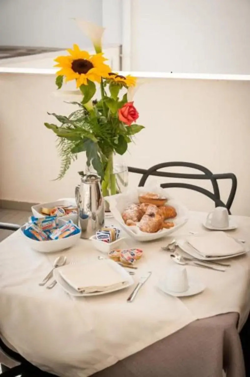 B&B Barone Liberty