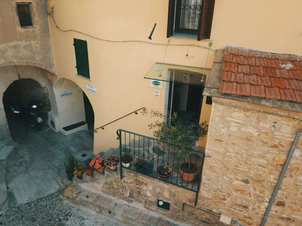 Dal Patriarca