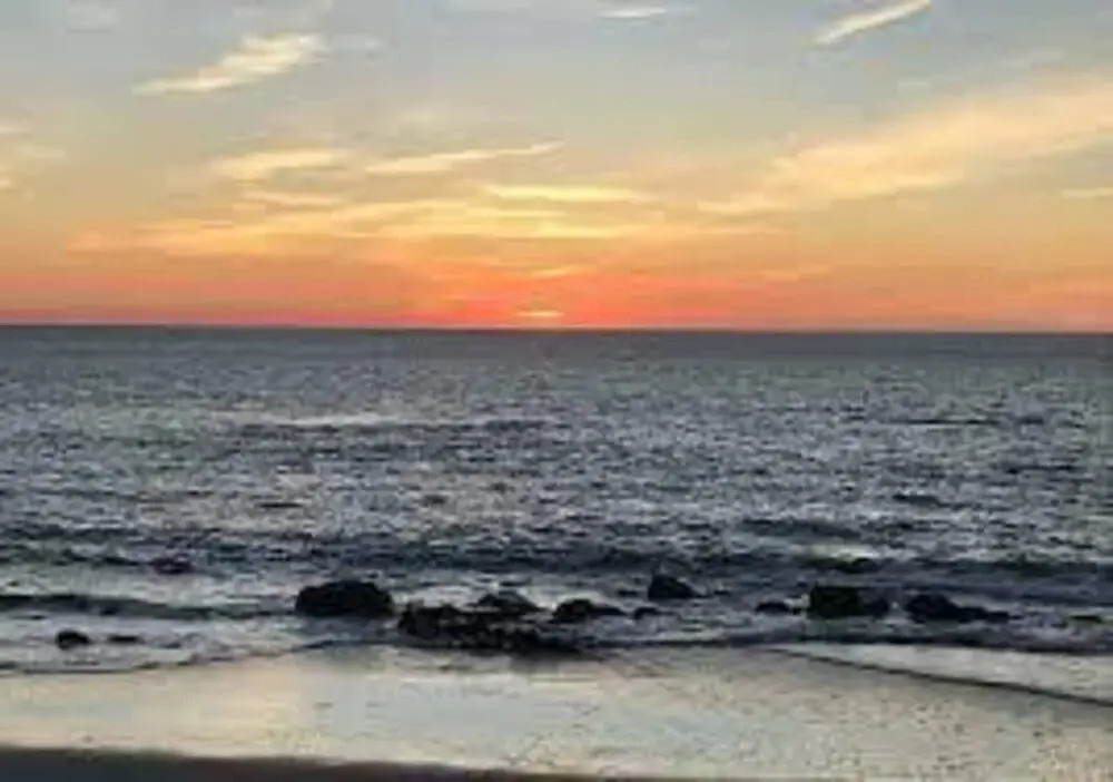 Beachfront APT T2 Cais Novo - Cabedelo