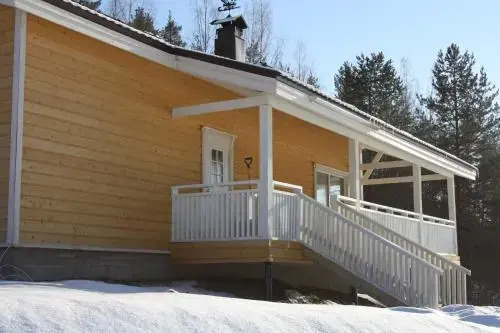 Медвежий камень